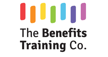 The-Benefits-Training-Co._logo