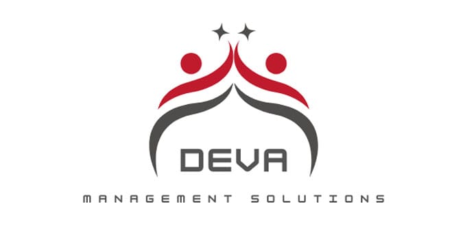Deva Managment Solutions_logo