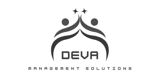 Deva-Managment_grey