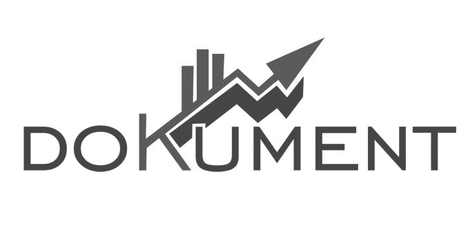 Document_logo_grey