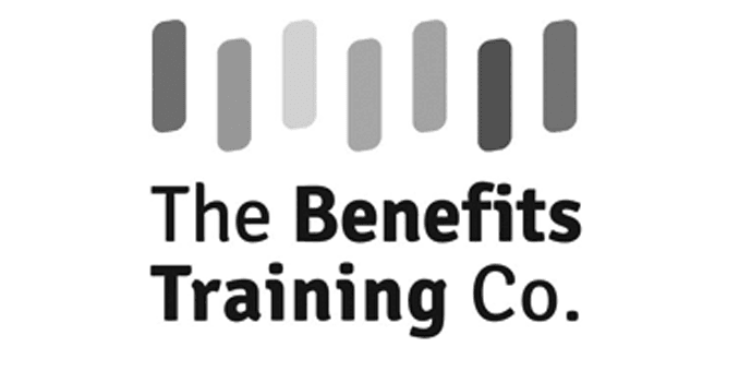 The-benefits-training-and-co_gray