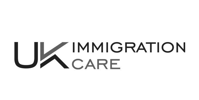 UK_IMMIGRATION_CARE_LOGO_grey